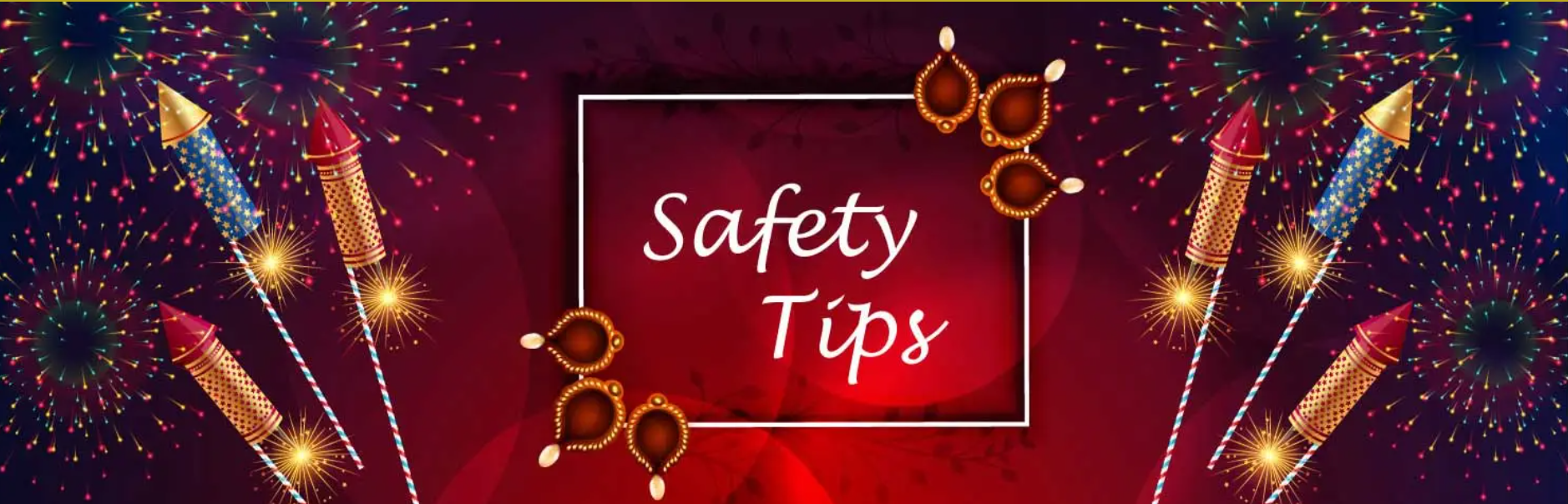  Sri Harikrishna Crackers  Sivakasi