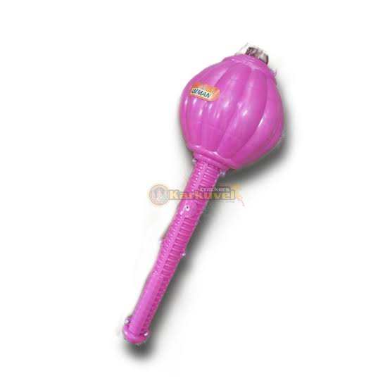 Gadam (1pc)